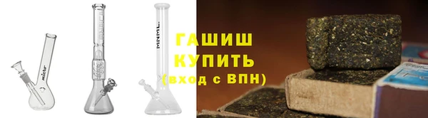 mdpv Беломорск