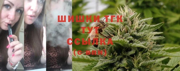мдма Белокуриха